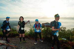 BIB: 1529
                            <button type="button" onclick="openModal(21883101)" class="btn btn-primary btn-sm float-right btn-popup" data-toggle="modal" data-target=".modal-high-quality">
                        <i class="fas fa-shopping-cart"></i> Add to Cart
                    </button>
                                            <button type="button" onclick="isThisMe(21883101, true)" class="btn btn-success btn-sm float-right btn-popup btn-isme hidden" data-toggle="tooltip" data-placement="bottom" title="นี่คือรูปของคุณใช่ไหม คลิกที่นี่เพื่อเอาเข้าอัลบั้ม">
                        <i class="fas fa-plus"></i> Add to album
                    </button>
                    <button type="button" onclick="isThisMe(21883101, false)" class="btn btn-warning btn-sm float-right btn-popup btn-isnotme hidden">
                        <i class="fas fa-ban"></i> Remove from album
                    </button>