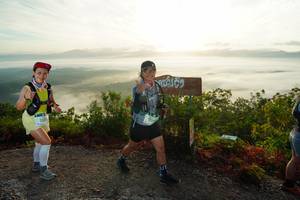 BIB: 2014
                            <button type="button" onclick="openModal(21883790)" class="btn btn-primary btn-sm float-right btn-popup" data-toggle="modal" data-target=".modal-high-quality">
                        <i class="fas fa-shopping-cart"></i> Add to Cart
                    </button>
                                            <button type="button" onclick="isThisMe(21883790, true)" class="btn btn-success btn-sm float-right btn-popup btn-isme hidden" data-toggle="tooltip" data-placement="bottom" title="นี่คือรูปของคุณใช่ไหม คลิกที่นี่เพื่อเอาเข้าอัลบั้ม">
                        <i class="fas fa-plus"></i> Add to album
                    </button>
                    <button type="button" onclick="isThisMe(21883790, false)" class="btn btn-warning btn-sm float-right btn-popup btn-isnotme hidden">
                        <i class="fas fa-ban"></i> Remove from album
                    </button>