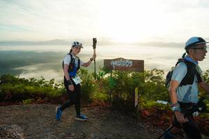 BIB: 
                            <button type="button" onclick="openModal(21884153)" class="btn btn-primary btn-sm float-right btn-popup" data-toggle="modal" data-target=".modal-high-quality">
                        <i class="fas fa-shopping-cart"></i> Add to Cart
                    </button>
                                            <button type="button" onclick="isThisMe(21884153, true)" class="btn btn-success btn-sm float-right btn-popup btn-isme hidden" data-toggle="tooltip" data-placement="bottom" title="นี่คือรูปของคุณใช่ไหม คลิกที่นี่เพื่อเอาเข้าอัลบั้ม">
                        <i class="fas fa-plus"></i> Add to album
                    </button>
                    <button type="button" onclick="isThisMe(21884153, false)" class="btn btn-warning btn-sm float-right btn-popup btn-isnotme hidden">
                        <i class="fas fa-ban"></i> Remove from album
                    </button>