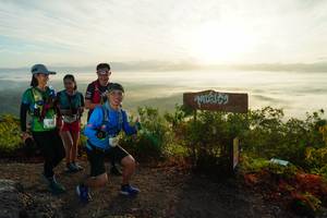 BIB: 
                            <button type="button" onclick="openModal(21885383)" class="btn btn-primary btn-sm float-right btn-popup" data-toggle="modal" data-target=".modal-high-quality">
                        <i class="fas fa-shopping-cart"></i> Add to Cart
                    </button>
                                            <button type="button" onclick="isThisMe(21885383, true)" class="btn btn-success btn-sm float-right btn-popup btn-isme hidden" data-toggle="tooltip" data-placement="bottom" title="นี่คือรูปของคุณใช่ไหม คลิกที่นี่เพื่อเอาเข้าอัลบั้ม">
                        <i class="fas fa-plus"></i> Add to album
                    </button>
                    <button type="button" onclick="isThisMe(21885383, false)" class="btn btn-warning btn-sm float-right btn-popup btn-isnotme hidden">
                        <i class="fas fa-ban"></i> Remove from album
                    </button>