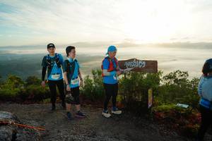 BIB: 
                            <button type="button" onclick="openModal(21883032)" class="btn btn-primary btn-sm float-right btn-popup" data-toggle="modal" data-target=".modal-high-quality">
                        <i class="fas fa-shopping-cart"></i> Add to Cart
                    </button>
                                            <button type="button" onclick="isThisMe(21883032, true)" class="btn btn-success btn-sm float-right btn-popup btn-isme hidden" data-toggle="tooltip" data-placement="bottom" title="นี่คือรูปของคุณใช่ไหม คลิกที่นี่เพื่อเอาเข้าอัลบั้ม">
                        <i class="fas fa-plus"></i> Add to album
                    </button>
                    <button type="button" onclick="isThisMe(21883032, false)" class="btn btn-warning btn-sm float-right btn-popup btn-isnotme hidden">
                        <i class="fas fa-ban"></i> Remove from album
                    </button>