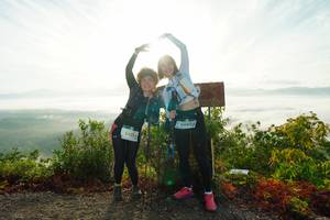 BIB: 2425, 
                            <button type="button" onclick="openModal(21892263)" class="btn btn-primary btn-sm float-right btn-popup" data-toggle="modal" data-target=".modal-high-quality">
                        <i class="fas fa-shopping-cart"></i> Add to Cart
                    </button>
                                            <button type="button" onclick="isThisMe(21892263, true)" class="btn btn-success btn-sm float-right btn-popup btn-isme hidden" data-toggle="tooltip" data-placement="bottom" title="นี่คือรูปของคุณใช่ไหม คลิกที่นี่เพื่อเอาเข้าอัลบั้ม">
                        <i class="fas fa-plus"></i> Add to album
                    </button>
                    <button type="button" onclick="isThisMe(21892263, false)" class="btn btn-warning btn-sm float-right btn-popup btn-isnotme hidden">
                        <i class="fas fa-ban"></i> Remove from album
                    </button>