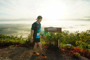 BIB: 
                            <button type="button" onclick="openModal(21888336)" class="btn btn-primary btn-sm float-right btn-popup" data-toggle="modal" data-target=".modal-high-quality">
                        <i class="fas fa-shopping-cart"></i> Add to Cart
                    </button>
                                            <button type="button" onclick="isThisMe(21888336, true)" class="btn btn-success btn-sm float-right btn-popup btn-isme hidden" data-toggle="tooltip" data-placement="bottom" title="นี่คือรูปของคุณใช่ไหม คลิกที่นี่เพื่อเอาเข้าอัลบั้ม">
                        <i class="fas fa-plus"></i> Add to album
                    </button>
                    <button type="button" onclick="isThisMe(21888336, false)" class="btn btn-warning btn-sm float-right btn-popup btn-isnotme hidden">
                        <i class="fas fa-ban"></i> Remove from album
                    </button>