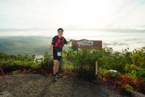 BIB: 
                            <button type="button" onclick="openModal(21892184)" class="btn btn-primary btn-sm float-right btn-popup" data-toggle="modal" data-target=".modal-high-quality">
                        <i class="fas fa-shopping-cart"></i> Add to Cart
                    </button>
                                            <button type="button" onclick="isThisMe(21892184, true)" class="btn btn-success btn-sm float-right btn-popup btn-isme hidden" data-toggle="tooltip" data-placement="bottom" title="นี่คือรูปของคุณใช่ไหม คลิกที่นี่เพื่อเอาเข้าอัลบั้ม">
                        <i class="fas fa-plus"></i> Add to album
                    </button>
                    <button type="button" onclick="isThisMe(21892184, false)" class="btn btn-warning btn-sm float-right btn-popup btn-isnotme hidden">
                        <i class="fas fa-ban"></i> Remove from album
                    </button>