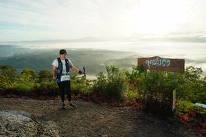 BIB: 
                            <button type="button" onclick="openModal(21891940)" class="btn btn-primary btn-sm float-right btn-popup" data-toggle="modal" data-target=".modal-high-quality">
                        <i class="fas fa-shopping-cart"></i> Add to Cart
                    </button>
                                            <button type="button" onclick="isThisMe(21891940, true)" class="btn btn-success btn-sm float-right btn-popup btn-isme hidden" data-toggle="tooltip" data-placement="bottom" title="นี่คือรูปของคุณใช่ไหม คลิกที่นี่เพื่อเอาเข้าอัลบั้ม">
                        <i class="fas fa-plus"></i> Add to album
                    </button>
                    <button type="button" onclick="isThisMe(21891940, false)" class="btn btn-warning btn-sm float-right btn-popup btn-isnotme hidden">
                        <i class="fas fa-ban"></i> Remove from album
                    </button>