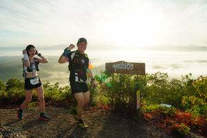 BIB: 
                            <button type="button" onclick="openModal(21888183)" class="btn btn-primary btn-sm float-right btn-popup" data-toggle="modal" data-target=".modal-high-quality">
                        <i class="fas fa-shopping-cart"></i> Add to Cart
                    </button>
                                            <button type="button" onclick="isThisMe(21888183, true)" class="btn btn-success btn-sm float-right btn-popup btn-isme hidden" data-toggle="tooltip" data-placement="bottom" title="นี่คือรูปของคุณใช่ไหม คลิกที่นี่เพื่อเอาเข้าอัลบั้ม">
                        <i class="fas fa-plus"></i> Add to album
                    </button>
                    <button type="button" onclick="isThisMe(21888183, false)" class="btn btn-warning btn-sm float-right btn-popup btn-isnotme hidden">
                        <i class="fas fa-ban"></i> Remove from album
                    </button>