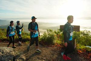 BIB: 
                            <button type="button" onclick="openModal(21890921)" class="btn btn-primary btn-sm float-right btn-popup" data-toggle="modal" data-target=".modal-high-quality">
                        <i class="fas fa-shopping-cart"></i> Add to Cart
                    </button>
                                            <button type="button" onclick="isThisMe(21890921, true)" class="btn btn-success btn-sm float-right btn-popup btn-isme hidden" data-toggle="tooltip" data-placement="bottom" title="นี่คือรูปของคุณใช่ไหม คลิกที่นี่เพื่อเอาเข้าอัลบั้ม">
                        <i class="fas fa-plus"></i> Add to album
                    </button>
                    <button type="button" onclick="isThisMe(21890921, false)" class="btn btn-warning btn-sm float-right btn-popup btn-isnotme hidden">
                        <i class="fas fa-ban"></i> Remove from album
                    </button>