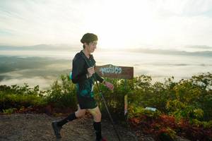 BIB: 
                            <button type="button" onclick="openModal(21884346)" class="btn btn-primary btn-sm float-right btn-popup" data-toggle="modal" data-target=".modal-high-quality">
                        <i class="fas fa-shopping-cart"></i> Add to Cart
                    </button>
                                            <button type="button" onclick="isThisMe(21884346, true)" class="btn btn-success btn-sm float-right btn-popup btn-isme hidden" data-toggle="tooltip" data-placement="bottom" title="นี่คือรูปของคุณใช่ไหม คลิกที่นี่เพื่อเอาเข้าอัลบั้ม">
                        <i class="fas fa-plus"></i> Add to album
                    </button>
                    <button type="button" onclick="isThisMe(21884346, false)" class="btn btn-warning btn-sm float-right btn-popup btn-isnotme hidden">
                        <i class="fas fa-ban"></i> Remove from album
                    </button>