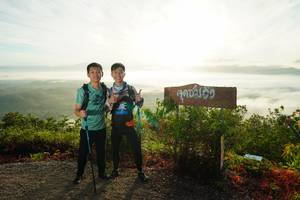 BIB: 
                            <button type="button" onclick="openModal(21891607)" class="btn btn-primary btn-sm float-right btn-popup" data-toggle="modal" data-target=".modal-high-quality">
                        <i class="fas fa-shopping-cart"></i> Add to Cart
                    </button>
                                            <button type="button" onclick="isThisMe(21891607, true)" class="btn btn-success btn-sm float-right btn-popup btn-isme hidden" data-toggle="tooltip" data-placement="bottom" title="นี่คือรูปของคุณใช่ไหม คลิกที่นี่เพื่อเอาเข้าอัลบั้ม">
                        <i class="fas fa-plus"></i> Add to album
                    </button>
                    <button type="button" onclick="isThisMe(21891607, false)" class="btn btn-warning btn-sm float-right btn-popup btn-isnotme hidden">
                        <i class="fas fa-ban"></i> Remove from album
                    </button>