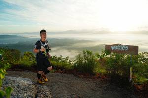 BIB: 
                            <button type="button" onclick="openModal(21883899)" class="btn btn-primary btn-sm float-right btn-popup" data-toggle="modal" data-target=".modal-high-quality">
                        <i class="fas fa-shopping-cart"></i> Add to Cart
                    </button>
                                            <button type="button" onclick="isThisMe(21883899, true)" class="btn btn-success btn-sm float-right btn-popup btn-isme hidden" data-toggle="tooltip" data-placement="bottom" title="นี่คือรูปของคุณใช่ไหม คลิกที่นี่เพื่อเอาเข้าอัลบั้ม">
                        <i class="fas fa-plus"></i> Add to album
                    </button>
                    <button type="button" onclick="isThisMe(21883899, false)" class="btn btn-warning btn-sm float-right btn-popup btn-isnotme hidden">
                        <i class="fas fa-ban"></i> Remove from album
                    </button>