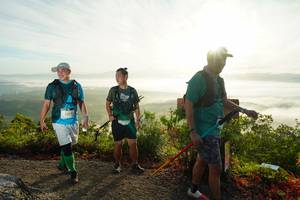 BIB: 2317
                            <button type="button" onclick="openModal(21891554)" class="btn btn-primary btn-sm float-right btn-popup" data-toggle="modal" data-target=".modal-high-quality">
                        <i class="fas fa-shopping-cart"></i> Add to Cart
                    </button>
                                            <button type="button" onclick="isThisMe(21891554, true)" class="btn btn-success btn-sm float-right btn-popup btn-isme hidden" data-toggle="tooltip" data-placement="bottom" title="นี่คือรูปของคุณใช่ไหม คลิกที่นี่เพื่อเอาเข้าอัลบั้ม">
                        <i class="fas fa-plus"></i> Add to album
                    </button>
                    <button type="button" onclick="isThisMe(21891554, false)" class="btn btn-warning btn-sm float-right btn-popup btn-isnotme hidden">
                        <i class="fas fa-ban"></i> Remove from album
                    </button>