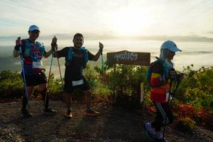 BIB: 217
                            <button type="button" onclick="openModal(21885913)" class="btn btn-primary btn-sm float-right btn-popup" data-toggle="modal" data-target=".modal-high-quality">
                        <i class="fas fa-shopping-cart"></i> Add to Cart
                    </button>
                                            <button type="button" onclick="isThisMe(21885913, true)" class="btn btn-success btn-sm float-right btn-popup btn-isme hidden" data-toggle="tooltip" data-placement="bottom" title="นี่คือรูปของคุณใช่ไหม คลิกที่นี่เพื่อเอาเข้าอัลบั้ม">
                        <i class="fas fa-plus"></i> Add to album
                    </button>
                    <button type="button" onclick="isThisMe(21885913, false)" class="btn btn-warning btn-sm float-right btn-popup btn-isnotme hidden">
                        <i class="fas fa-ban"></i> Remove from album
                    </button>