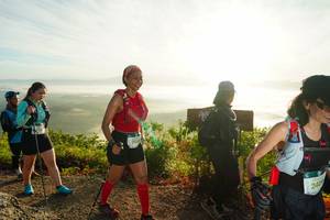 BIB: 240, 2409, 
                            <button type="button" onclick="openModal(21890423)" class="btn btn-primary btn-sm float-right btn-popup" data-toggle="modal" data-target=".modal-high-quality">
                        <i class="fas fa-shopping-cart"></i> Add to Cart
                    </button>
                                            <button type="button" onclick="isThisMe(21890423, true)" class="btn btn-success btn-sm float-right btn-popup btn-isme hidden" data-toggle="tooltip" data-placement="bottom" title="นี่คือรูปของคุณใช่ไหม คลิกที่นี่เพื่อเอาเข้าอัลบั้ม">
                        <i class="fas fa-plus"></i> Add to album
                    </button>
                    <button type="button" onclick="isThisMe(21890423, false)" class="btn btn-warning btn-sm float-right btn-popup btn-isnotme hidden">
                        <i class="fas fa-ban"></i> Remove from album
                    </button>