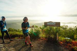 BIB: 
                            <button type="button" onclick="openModal(21891309)" class="btn btn-primary btn-sm float-right btn-popup" data-toggle="modal" data-target=".modal-high-quality">
                        <i class="fas fa-shopping-cart"></i> Add to Cart
                    </button>
                                            <button type="button" onclick="isThisMe(21891309, true)" class="btn btn-success btn-sm float-right btn-popup btn-isme hidden" data-toggle="tooltip" data-placement="bottom" title="นี่คือรูปของคุณใช่ไหม คลิกที่นี่เพื่อเอาเข้าอัลบั้ม">
                        <i class="fas fa-plus"></i> Add to album
                    </button>
                    <button type="button" onclick="isThisMe(21891309, false)" class="btn btn-warning btn-sm float-right btn-popup btn-isnotme hidden">
                        <i class="fas fa-ban"></i> Remove from album
                    </button>