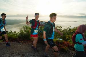 BIB: 245
                            <button type="button" onclick="openModal(21883430)" class="btn btn-primary btn-sm float-right btn-popup" data-toggle="modal" data-target=".modal-high-quality">
                        <i class="fas fa-shopping-cart"></i> Add to Cart
                    </button>
                                            <button type="button" onclick="isThisMe(21883430, true)" class="btn btn-success btn-sm float-right btn-popup btn-isme hidden" data-toggle="tooltip" data-placement="bottom" title="นี่คือรูปของคุณใช่ไหม คลิกที่นี่เพื่อเอาเข้าอัลบั้ม">
                        <i class="fas fa-plus"></i> Add to album
                    </button>
                    <button type="button" onclick="isThisMe(21883430, false)" class="btn btn-warning btn-sm float-right btn-popup btn-isnotme hidden">
                        <i class="fas fa-ban"></i> Remove from album
                    </button>