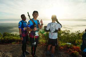 BIB: 
                            <button type="button" onclick="openModal(21886712)" class="btn btn-primary btn-sm float-right btn-popup" data-toggle="modal" data-target=".modal-high-quality">
                        <i class="fas fa-shopping-cart"></i> Add to Cart
                    </button>
                                            <button type="button" onclick="isThisMe(21886712, true)" class="btn btn-success btn-sm float-right btn-popup btn-isme hidden" data-toggle="tooltip" data-placement="bottom" title="นี่คือรูปของคุณใช่ไหม คลิกที่นี่เพื่อเอาเข้าอัลบั้ม">
                        <i class="fas fa-plus"></i> Add to album
                    </button>
                    <button type="button" onclick="isThisMe(21886712, false)" class="btn btn-warning btn-sm float-right btn-popup btn-isnotme hidden">
                        <i class="fas fa-ban"></i> Remove from album
                    </button>