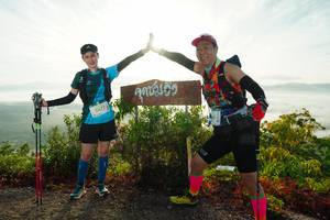 BIB: 2477
                            <button type="button" onclick="openModal(21892214)" class="btn btn-primary btn-sm float-right btn-popup" data-toggle="modal" data-target=".modal-high-quality">
                        <i class="fas fa-shopping-cart"></i> Add to Cart
                    </button>
                                            <button type="button" onclick="isThisMe(21892214, true)" class="btn btn-success btn-sm float-right btn-popup btn-isme hidden" data-toggle="tooltip" data-placement="bottom" title="นี่คือรูปของคุณใช่ไหม คลิกที่นี่เพื่อเอาเข้าอัลบั้ม">
                        <i class="fas fa-plus"></i> Add to album
                    </button>
                    <button type="button" onclick="isThisMe(21892214, false)" class="btn btn-warning btn-sm float-right btn-popup btn-isnotme hidden">
                        <i class="fas fa-ban"></i> Remove from album
                    </button>