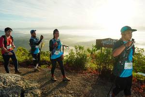 BIB: 2205
                            <button type="button" onclick="openModal(21890995)" class="btn btn-primary btn-sm float-right btn-popup" data-toggle="modal" data-target=".modal-high-quality">
                        <i class="fas fa-shopping-cart"></i> Add to Cart
                    </button>
                                            <button type="button" onclick="isThisMe(21890995, true)" class="btn btn-success btn-sm float-right btn-popup btn-isme hidden" data-toggle="tooltip" data-placement="bottom" title="นี่คือรูปของคุณใช่ไหม คลิกที่นี่เพื่อเอาเข้าอัลบั้ม">
                        <i class="fas fa-plus"></i> Add to album
                    </button>
                    <button type="button" onclick="isThisMe(21890995, false)" class="btn btn-warning btn-sm float-right btn-popup btn-isnotme hidden">
                        <i class="fas fa-ban"></i> Remove from album
                    </button>