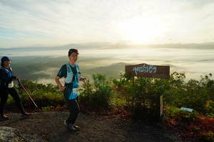 BIB: 
                            <button type="button" onclick="openModal(21884696)" class="btn btn-primary btn-sm float-right btn-popup" data-toggle="modal" data-target=".modal-high-quality">
                        <i class="fas fa-shopping-cart"></i> Add to Cart
                    </button>
                                            <button type="button" onclick="isThisMe(21884696, true)" class="btn btn-success btn-sm float-right btn-popup btn-isme hidden" data-toggle="tooltip" data-placement="bottom" title="นี่คือรูปของคุณใช่ไหม คลิกที่นี่เพื่อเอาเข้าอัลบั้ม">
                        <i class="fas fa-plus"></i> Add to album
                    </button>
                    <button type="button" onclick="isThisMe(21884696, false)" class="btn btn-warning btn-sm float-right btn-popup btn-isnotme hidden">
                        <i class="fas fa-ban"></i> Remove from album
                    </button>