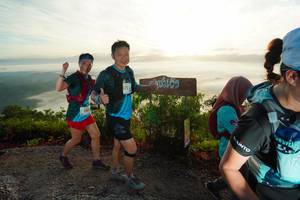 BIB: 271
                            <button type="button" onclick="openModal(21883414)" class="btn btn-primary btn-sm float-right btn-popup" data-toggle="modal" data-target=".modal-high-quality">
                        <i class="fas fa-shopping-cart"></i> Add to Cart
                    </button>
                                            <button type="button" onclick="isThisMe(21883414, true)" class="btn btn-success btn-sm float-right btn-popup btn-isme hidden" data-toggle="tooltip" data-placement="bottom" title="นี่คือรูปของคุณใช่ไหม คลิกที่นี่เพื่อเอาเข้าอัลบั้ม">
                        <i class="fas fa-plus"></i> Add to album
                    </button>
                    <button type="button" onclick="isThisMe(21883414, false)" class="btn btn-warning btn-sm float-right btn-popup btn-isnotme hidden">
                        <i class="fas fa-ban"></i> Remove from album
                    </button>