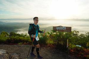 BIB: 704
                            <button type="button" onclick="openModal(21884340)" class="btn btn-primary btn-sm float-right btn-popup" data-toggle="modal" data-target=".modal-high-quality">
                        <i class="fas fa-shopping-cart"></i> Add to Cart
                    </button>
                                            <button type="button" onclick="isThisMe(21884340, true)" class="btn btn-success btn-sm float-right btn-popup btn-isme hidden" data-toggle="tooltip" data-placement="bottom" title="นี่คือรูปของคุณใช่ไหม คลิกที่นี่เพื่อเอาเข้าอัลบั้ม">
                        <i class="fas fa-plus"></i> Add to album
                    </button>
                    <button type="button" onclick="isThisMe(21884340, false)" class="btn btn-warning btn-sm float-right btn-popup btn-isnotme hidden">
                        <i class="fas fa-ban"></i> Remove from album
                    </button>