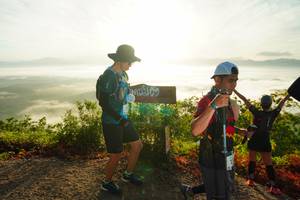 BIB: 
                            <button type="button" onclick="openModal(21889930)" class="btn btn-primary btn-sm float-right btn-popup" data-toggle="modal" data-target=".modal-high-quality">
                        <i class="fas fa-shopping-cart"></i> Add to Cart
                    </button>
                                            <button type="button" onclick="isThisMe(21889930, true)" class="btn btn-success btn-sm float-right btn-popup btn-isme hidden" data-toggle="tooltip" data-placement="bottom" title="นี่คือรูปของคุณใช่ไหม คลิกที่นี่เพื่อเอาเข้าอัลบั้ม">
                        <i class="fas fa-plus"></i> Add to album
                    </button>
                    <button type="button" onclick="isThisMe(21889930, false)" class="btn btn-warning btn-sm float-right btn-popup btn-isnotme hidden">
                        <i class="fas fa-ban"></i> Remove from album
                    </button>