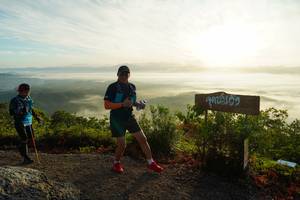 BIB: 
                            <button type="button" onclick="openModal(21886092)" class="btn btn-primary btn-sm float-right btn-popup" data-toggle="modal" data-target=".modal-high-quality">
                        <i class="fas fa-shopping-cart"></i> Add to Cart
                    </button>
                                            <button type="button" onclick="isThisMe(21886092, true)" class="btn btn-success btn-sm float-right btn-popup btn-isme hidden" data-toggle="tooltip" data-placement="bottom" title="นี่คือรูปของคุณใช่ไหม คลิกที่นี่เพื่อเอาเข้าอัลบั้ม">
                        <i class="fas fa-plus"></i> Add to album
                    </button>
                    <button type="button" onclick="isThisMe(21886092, false)" class="btn btn-warning btn-sm float-right btn-popup btn-isnotme hidden">
                        <i class="fas fa-ban"></i> Remove from album
                    </button>