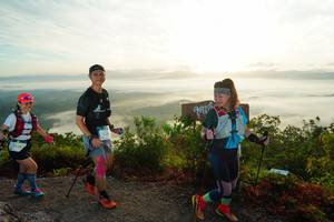 BIB: 2110
                            <button type="button" onclick="openModal(21883644)" class="btn btn-primary btn-sm float-right btn-popup" data-toggle="modal" data-target=".modal-high-quality">
                        <i class="fas fa-shopping-cart"></i> Add to Cart
                    </button>
                                            <button type="button" onclick="isThisMe(21883644, true)" class="btn btn-success btn-sm float-right btn-popup btn-isme hidden" data-toggle="tooltip" data-placement="bottom" title="นี่คือรูปของคุณใช่ไหม คลิกที่นี่เพื่อเอาเข้าอัลบั้ม">
                        <i class="fas fa-plus"></i> Add to album
                    </button>
                    <button type="button" onclick="isThisMe(21883644, false)" class="btn btn-warning btn-sm float-right btn-popup btn-isnotme hidden">
                        <i class="fas fa-ban"></i> Remove from album
                    </button>