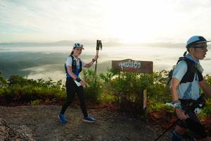 BIB: 
                            <button type="button" onclick="openModal(21884145)" class="btn btn-primary btn-sm float-right btn-popup" data-toggle="modal" data-target=".modal-high-quality">
                        <i class="fas fa-shopping-cart"></i> Add to Cart
                    </button>
                                            <button type="button" onclick="isThisMe(21884145, true)" class="btn btn-success btn-sm float-right btn-popup btn-isme hidden" data-toggle="tooltip" data-placement="bottom" title="นี่คือรูปของคุณใช่ไหม คลิกที่นี่เพื่อเอาเข้าอัลบั้ม">
                        <i class="fas fa-plus"></i> Add to album
                    </button>
                    <button type="button" onclick="isThisMe(21884145, false)" class="btn btn-warning btn-sm float-right btn-popup btn-isnotme hidden">
                        <i class="fas fa-ban"></i> Remove from album
                    </button>