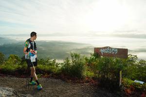 BIB: 
                            <button type="button" onclick="openModal(21891961)" class="btn btn-primary btn-sm float-right btn-popup" data-toggle="modal" data-target=".modal-high-quality">
                        <i class="fas fa-shopping-cart"></i> Add to Cart
                    </button>
                                            <button type="button" onclick="isThisMe(21891961, true)" class="btn btn-success btn-sm float-right btn-popup btn-isme hidden" data-toggle="tooltip" data-placement="bottom" title="นี่คือรูปของคุณใช่ไหม คลิกที่นี่เพื่อเอาเข้าอัลบั้ม">
                        <i class="fas fa-plus"></i> Add to album
                    </button>
                    <button type="button" onclick="isThisMe(21891961, false)" class="btn btn-warning btn-sm float-right btn-popup btn-isnotme hidden">
                        <i class="fas fa-ban"></i> Remove from album
                    </button>