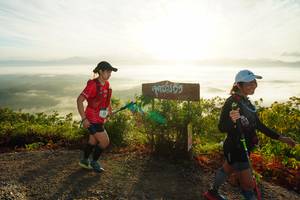 BIB: 
                            <button type="button" onclick="openModal(21887880)" class="btn btn-primary btn-sm float-right btn-popup" data-toggle="modal" data-target=".modal-high-quality">
                        <i class="fas fa-shopping-cart"></i> Add to Cart
                    </button>
                                            <button type="button" onclick="isThisMe(21887880, true)" class="btn btn-success btn-sm float-right btn-popup btn-isme hidden" data-toggle="tooltip" data-placement="bottom" title="นี่คือรูปของคุณใช่ไหม คลิกที่นี่เพื่อเอาเข้าอัลบั้ม">
                        <i class="fas fa-plus"></i> Add to album
                    </button>
                    <button type="button" onclick="isThisMe(21887880, false)" class="btn btn-warning btn-sm float-right btn-popup btn-isnotme hidden">
                        <i class="fas fa-ban"></i> Remove from album
                    </button>