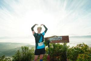 BIB: 2477, 103737
                            <button type="button" onclick="openModal(21892203)" class="btn btn-primary btn-sm float-right btn-popup" data-toggle="modal" data-target=".modal-high-quality">
                        <i class="fas fa-shopping-cart"></i> Add to Cart
                    </button>
                                            <button type="button" onclick="isThisMe(21892203, true)" class="btn btn-success btn-sm float-right btn-popup btn-isme hidden" data-toggle="tooltip" data-placement="bottom" title="นี่คือรูปของคุณใช่ไหม คลิกที่นี่เพื่อเอาเข้าอัลบั้ม">
                        <i class="fas fa-plus"></i> Add to album
                    </button>
                    <button type="button" onclick="isThisMe(21892203, false)" class="btn btn-warning btn-sm float-right btn-popup btn-isnotme hidden">
                        <i class="fas fa-ban"></i> Remove from album
                    </button>