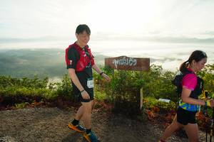 BIB: 
                            <button type="button" onclick="openModal(21892147)" class="btn btn-primary btn-sm float-right btn-popup" data-toggle="modal" data-target=".modal-high-quality">
                        <i class="fas fa-shopping-cart"></i> Add to Cart
                    </button>
                                            <button type="button" onclick="isThisMe(21892147, true)" class="btn btn-success btn-sm float-right btn-popup btn-isme hidden" data-toggle="tooltip" data-placement="bottom" title="นี่คือรูปของคุณใช่ไหม คลิกที่นี่เพื่อเอาเข้าอัลบั้ม">
                        <i class="fas fa-plus"></i> Add to album
                    </button>
                    <button type="button" onclick="isThisMe(21892147, false)" class="btn btn-warning btn-sm float-right btn-popup btn-isnotme hidden">
                        <i class="fas fa-ban"></i> Remove from album
                    </button>