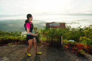 BIB: 
                            <button type="button" onclick="openModal(21892125)" class="btn btn-primary btn-sm float-right btn-popup" data-toggle="modal" data-target=".modal-high-quality">
                        <i class="fas fa-shopping-cart"></i> Add to Cart
                    </button>
                                            <button type="button" onclick="isThisMe(21892125, true)" class="btn btn-success btn-sm float-right btn-popup btn-isme hidden" data-toggle="tooltip" data-placement="bottom" title="นี่คือรูปของคุณใช่ไหม คลิกที่นี่เพื่อเอาเข้าอัลบั้ม">
                        <i class="fas fa-plus"></i> Add to album
                    </button>
                    <button type="button" onclick="isThisMe(21892125, false)" class="btn btn-warning btn-sm float-right btn-popup btn-isnotme hidden">
                        <i class="fas fa-ban"></i> Remove from album
                    </button>