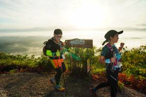 BIB: 
                            <button type="button" onclick="openModal(21887769)" class="btn btn-primary btn-sm float-right btn-popup" data-toggle="modal" data-target=".modal-high-quality">
                        <i class="fas fa-shopping-cart"></i> Add to Cart
                    </button>
                                            <button type="button" onclick="isThisMe(21887769, true)" class="btn btn-success btn-sm float-right btn-popup btn-isme hidden" data-toggle="tooltip" data-placement="bottom" title="นี่คือรูปของคุณใช่ไหม คลิกที่นี่เพื่อเอาเข้าอัลบั้ม">
                        <i class="fas fa-plus"></i> Add to album
                    </button>
                    <button type="button" onclick="isThisMe(21887769, false)" class="btn btn-warning btn-sm float-right btn-popup btn-isnotme hidden">
                        <i class="fas fa-ban"></i> Remove from album
                    </button>