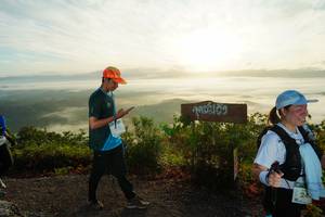 BIB: 
                            <button type="button" onclick="openModal(21884640)" class="btn btn-primary btn-sm float-right btn-popup" data-toggle="modal" data-target=".modal-high-quality">
                        <i class="fas fa-shopping-cart"></i> Add to Cart
                    </button>
                                            <button type="button" onclick="isThisMe(21884640, true)" class="btn btn-success btn-sm float-right btn-popup btn-isme hidden" data-toggle="tooltip" data-placement="bottom" title="นี่คือรูปของคุณใช่ไหม คลิกที่นี่เพื่อเอาเข้าอัลบั้ม">
                        <i class="fas fa-plus"></i> Add to album
                    </button>
                    <button type="button" onclick="isThisMe(21884640, false)" class="btn btn-warning btn-sm float-right btn-popup btn-isnotme hidden">
                        <i class="fas fa-ban"></i> Remove from album
                    </button>