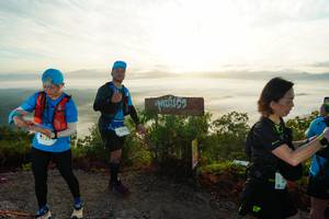 BIB: 
                            <button type="button" onclick="openModal(21883120)" class="btn btn-primary btn-sm float-right btn-popup" data-toggle="modal" data-target=".modal-high-quality">
                        <i class="fas fa-shopping-cart"></i> Add to Cart
                    </button>
                                            <button type="button" onclick="isThisMe(21883120, true)" class="btn btn-success btn-sm float-right btn-popup btn-isme hidden" data-toggle="tooltip" data-placement="bottom" title="นี่คือรูปของคุณใช่ไหม คลิกที่นี่เพื่อเอาเข้าอัลบั้ม">
                        <i class="fas fa-plus"></i> Add to album
                    </button>
                    <button type="button" onclick="isThisMe(21883120, false)" class="btn btn-warning btn-sm float-right btn-popup btn-isnotme hidden">
                        <i class="fas fa-ban"></i> Remove from album
                    </button>