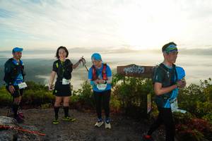 BIB: 227, 16556
                            <button type="button" onclick="openModal(21883105)" class="btn btn-primary btn-sm float-right btn-popup" data-toggle="modal" data-target=".modal-high-quality">
                        <i class="fas fa-shopping-cart"></i> Add to Cart
                    </button>
                                            <button type="button" onclick="isThisMe(21883105, true)" class="btn btn-success btn-sm float-right btn-popup btn-isme hidden" data-toggle="tooltip" data-placement="bottom" title="นี่คือรูปของคุณใช่ไหม คลิกที่นี่เพื่อเอาเข้าอัลบั้ม">
                        <i class="fas fa-plus"></i> Add to album
                    </button>
                    <button type="button" onclick="isThisMe(21883105, false)" class="btn btn-warning btn-sm float-right btn-popup btn-isnotme hidden">
                        <i class="fas fa-ban"></i> Remove from album
                    </button>