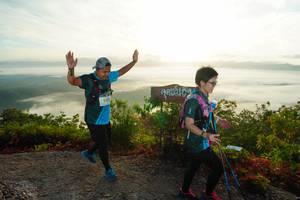 BIB: 
                            <button type="button" onclick="openModal(21884074)" class="btn btn-primary btn-sm float-right btn-popup" data-toggle="modal" data-target=".modal-high-quality">
                        <i class="fas fa-shopping-cart"></i> Add to Cart
                    </button>
                                            <button type="button" onclick="isThisMe(21884074, true)" class="btn btn-success btn-sm float-right btn-popup btn-isme hidden" data-toggle="tooltip" data-placement="bottom" title="นี่คือรูปของคุณใช่ไหม คลิกที่นี่เพื่อเอาเข้าอัลบั้ม">
                        <i class="fas fa-plus"></i> Add to album
                    </button>
                    <button type="button" onclick="isThisMe(21884074, false)" class="btn btn-warning btn-sm float-right btn-popup btn-isnotme hidden">
                        <i class="fas fa-ban"></i> Remove from album
                    </button>