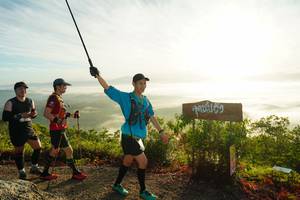 BIB: 
                            <button type="button" onclick="openModal(21889402)" class="btn btn-primary btn-sm float-right btn-popup" data-toggle="modal" data-target=".modal-high-quality">
                        <i class="fas fa-shopping-cart"></i> Add to Cart
                    </button>
                                            <button type="button" onclick="isThisMe(21889402, true)" class="btn btn-success btn-sm float-right btn-popup btn-isme hidden" data-toggle="tooltip" data-placement="bottom" title="นี่คือรูปของคุณใช่ไหม คลิกที่นี่เพื่อเอาเข้าอัลบั้ม">
                        <i class="fas fa-plus"></i> Add to album
                    </button>
                    <button type="button" onclick="isThisMe(21889402, false)" class="btn btn-warning btn-sm float-right btn-popup btn-isnotme hidden">
                        <i class="fas fa-ban"></i> Remove from album
                    </button>