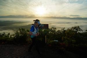 BIB: 
                            <button type="button" onclick="openModal(21884460)" class="btn btn-primary btn-sm float-right btn-popup" data-toggle="modal" data-target=".modal-high-quality">
                        <i class="fas fa-shopping-cart"></i> Add to Cart
                    </button>
                                            <button type="button" onclick="isThisMe(21884460, true)" class="btn btn-success btn-sm float-right btn-popup btn-isme hidden" data-toggle="tooltip" data-placement="bottom" title="นี่คือรูปของคุณใช่ไหม คลิกที่นี่เพื่อเอาเข้าอัลบั้ม">
                        <i class="fas fa-plus"></i> Add to album
                    </button>
                    <button type="button" onclick="isThisMe(21884460, false)" class="btn btn-warning btn-sm float-right btn-popup btn-isnotme hidden">
                        <i class="fas fa-ban"></i> Remove from album
                    </button>