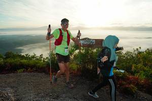 BIB: 
                            <button type="button" onclick="openModal(21883336)" class="btn btn-primary btn-sm float-right btn-popup" data-toggle="modal" data-target=".modal-high-quality">
                        <i class="fas fa-shopping-cart"></i> Add to Cart
                    </button>
                                            <button type="button" onclick="isThisMe(21883336, true)" class="btn btn-success btn-sm float-right btn-popup btn-isme hidden" data-toggle="tooltip" data-placement="bottom" title="นี่คือรูปของคุณใช่ไหม คลิกที่นี่เพื่อเอาเข้าอัลบั้ม">
                        <i class="fas fa-plus"></i> Add to album
                    </button>
                    <button type="button" onclick="isThisMe(21883336, false)" class="btn btn-warning btn-sm float-right btn-popup btn-isnotme hidden">
                        <i class="fas fa-ban"></i> Remove from album
                    </button>