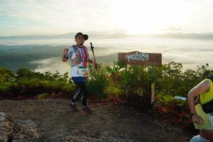 BIB: 
                            <button type="button" onclick="openModal(21883800)" class="btn btn-primary btn-sm float-right btn-popup" data-toggle="modal" data-target=".modal-high-quality">
                        <i class="fas fa-shopping-cart"></i> Add to Cart
                    </button>
                                            <button type="button" onclick="isThisMe(21883800, true)" class="btn btn-success btn-sm float-right btn-popup btn-isme hidden" data-toggle="tooltip" data-placement="bottom" title="นี่คือรูปของคุณใช่ไหม คลิกที่นี่เพื่อเอาเข้าอัลบั้ม">
                        <i class="fas fa-plus"></i> Add to album
                    </button>
                    <button type="button" onclick="isThisMe(21883800, false)" class="btn btn-warning btn-sm float-right btn-popup btn-isnotme hidden">
                        <i class="fas fa-ban"></i> Remove from album
                    </button>