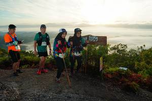 BIB: 
                            <button type="button" onclick="openModal(21883189)" class="btn btn-primary btn-sm float-right btn-popup" data-toggle="modal" data-target=".modal-high-quality">
                        <i class="fas fa-shopping-cart"></i> Add to Cart
                    </button>
                                            <button type="button" onclick="isThisMe(21883189, true)" class="btn btn-success btn-sm float-right btn-popup btn-isme hidden" data-toggle="tooltip" data-placement="bottom" title="นี่คือรูปของคุณใช่ไหม คลิกที่นี่เพื่อเอาเข้าอัลบั้ม">
                        <i class="fas fa-plus"></i> Add to album
                    </button>
                    <button type="button" onclick="isThisMe(21883189, false)" class="btn btn-warning btn-sm float-right btn-popup btn-isnotme hidden">
                        <i class="fas fa-ban"></i> Remove from album
                    </button>