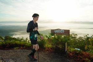 BIB: 
                            <button type="button" onclick="openModal(21884336)" class="btn btn-primary btn-sm float-right btn-popup" data-toggle="modal" data-target=".modal-high-quality">
                        <i class="fas fa-shopping-cart"></i> Add to Cart
                    </button>
                                            <button type="button" onclick="isThisMe(21884336, true)" class="btn btn-success btn-sm float-right btn-popup btn-isme hidden" data-toggle="tooltip" data-placement="bottom" title="นี่คือรูปของคุณใช่ไหม คลิกที่นี่เพื่อเอาเข้าอัลบั้ม">
                        <i class="fas fa-plus"></i> Add to album
                    </button>
                    <button type="button" onclick="isThisMe(21884336, false)" class="btn btn-warning btn-sm float-right btn-popup btn-isnotme hidden">
                        <i class="fas fa-ban"></i> Remove from album
                    </button>