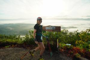 BIB: 
                            <button type="button" onclick="openModal(21892036)" class="btn btn-primary btn-sm float-right btn-popup" data-toggle="modal" data-target=".modal-high-quality">
                        <i class="fas fa-shopping-cart"></i> Add to Cart
                    </button>
                                            <button type="button" onclick="isThisMe(21892036, true)" class="btn btn-success btn-sm float-right btn-popup btn-isme hidden" data-toggle="tooltip" data-placement="bottom" title="นี่คือรูปของคุณใช่ไหม คลิกที่นี่เพื่อเอาเข้าอัลบั้ม">
                        <i class="fas fa-plus"></i> Add to album
                    </button>
                    <button type="button" onclick="isThisMe(21892036, false)" class="btn btn-warning btn-sm float-right btn-popup btn-isnotme hidden">
                        <i class="fas fa-ban"></i> Remove from album
                    </button>