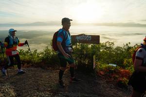 BIB: 
                            <button type="button" onclick="openModal(21885715)" class="btn btn-primary btn-sm float-right btn-popup" data-toggle="modal" data-target=".modal-high-quality">
                        <i class="fas fa-shopping-cart"></i> Add to Cart
                    </button>
                                            <button type="button" onclick="isThisMe(21885715, true)" class="btn btn-success btn-sm float-right btn-popup btn-isme hidden" data-toggle="tooltip" data-placement="bottom" title="นี่คือรูปของคุณใช่ไหม คลิกที่นี่เพื่อเอาเข้าอัลบั้ม">
                        <i class="fas fa-plus"></i> Add to album
                    </button>
                    <button type="button" onclick="isThisMe(21885715, false)" class="btn btn-warning btn-sm float-right btn-popup btn-isnotme hidden">
                        <i class="fas fa-ban"></i> Remove from album
                    </button>