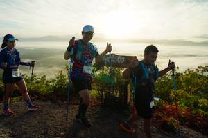 BIB: 2171
                            <button type="button" onclick="openModal(21885989)" class="btn btn-primary btn-sm float-right btn-popup" data-toggle="modal" data-target=".modal-high-quality">
                        <i class="fas fa-shopping-cart"></i> Add to Cart
                    </button>
                                            <button type="button" onclick="isThisMe(21885989, true)" class="btn btn-success btn-sm float-right btn-popup btn-isme hidden" data-toggle="tooltip" data-placement="bottom" title="นี่คือรูปของคุณใช่ไหม คลิกที่นี่เพื่อเอาเข้าอัลบั้ม">
                        <i class="fas fa-plus"></i> Add to album
                    </button>
                    <button type="button" onclick="isThisMe(21885989, false)" class="btn btn-warning btn-sm float-right btn-popup btn-isnotme hidden">
                        <i class="fas fa-ban"></i> Remove from album
                    </button>