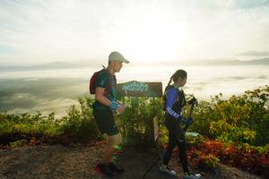 BIB: 
                            <button type="button" onclick="openModal(21887411)" class="btn btn-primary btn-sm float-right btn-popup" data-toggle="modal" data-target=".modal-high-quality">
                        <i class="fas fa-shopping-cart"></i> Add to Cart
                    </button>
                                            <button type="button" onclick="isThisMe(21887411, true)" class="btn btn-success btn-sm float-right btn-popup btn-isme hidden" data-toggle="tooltip" data-placement="bottom" title="นี่คือรูปของคุณใช่ไหม คลิกที่นี่เพื่อเอาเข้าอัลบั้ม">
                        <i class="fas fa-plus"></i> Add to album
                    </button>
                    <button type="button" onclick="isThisMe(21887411, false)" class="btn btn-warning btn-sm float-right btn-popup btn-isnotme hidden">
                        <i class="fas fa-ban"></i> Remove from album
                    </button>