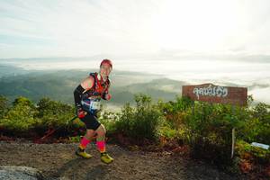 BIB: 216
                            <button type="button" onclick="openModal(21892102)" class="btn btn-primary btn-sm float-right btn-popup" data-toggle="modal" data-target=".modal-high-quality">
                        <i class="fas fa-shopping-cart"></i> Add to Cart
                    </button>
                                            <button type="button" onclick="isThisMe(21892102, true)" class="btn btn-success btn-sm float-right btn-popup btn-isme hidden" data-toggle="tooltip" data-placement="bottom" title="นี่คือรูปของคุณใช่ไหม คลิกที่นี่เพื่อเอาเข้าอัลบั้ม">
                        <i class="fas fa-plus"></i> Add to album
                    </button>
                    <button type="button" onclick="isThisMe(21892102, false)" class="btn btn-warning btn-sm float-right btn-popup btn-isnotme hidden">
                        <i class="fas fa-ban"></i> Remove from album
                    </button>